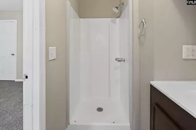 608 Bradbury Drive, Columbia, SC 29203 - Photo 23