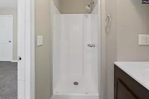 608 Bradbury Dr, Columbia, SC 29203 - Photo 23