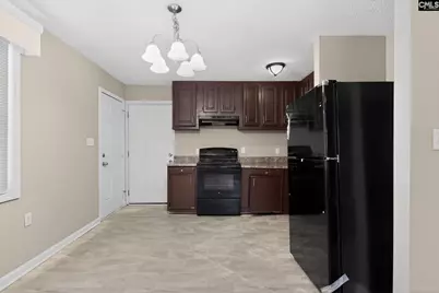 608 Bradbury Drive, Columbia, SC 29203 - Photo 9