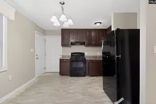 608 Bradbury Dr, Columbia, SC 29203 - Photo 9