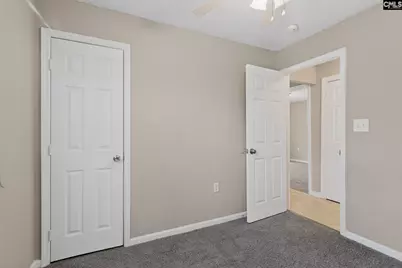 608 Bradbury Drive, Columbia, SC 29203 - Photo 17