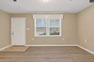 608 Bradbury Dr, Columbia, SC 29203 - Photo 5