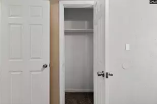 608 Bradbury Dr, Columbia, SC 29203 - Photo 27