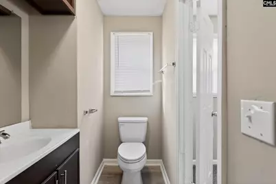 608 Bradbury Drive, Columbia, SC 29203 - Photo 21