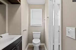 608 Bradbury Dr, Columbia, SC 29203 - Photo 21