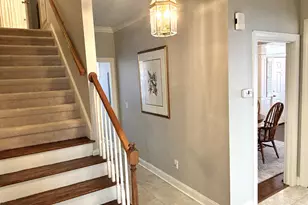 336 White Birch Cir, Columbia, SC 29223 - Photo 19