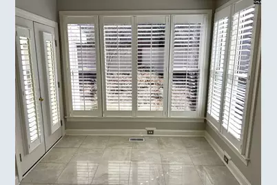 336 White Birch Circle, Columbia, SC 29223 - Photo 13