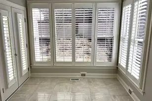 336 White Birch Cir, Columbia, SC 29223 - Photo 13