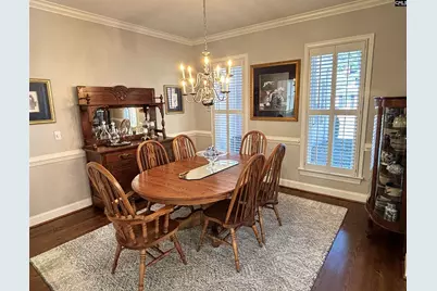 336 White Birch Circle, Columbia, SC 29223 - Photo 9