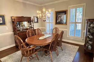 336 White Birch Cir, Columbia, SC 29223 - Photo 9