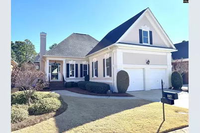336 White Birch Circle, Columbia, SC 29223 - Photo 1