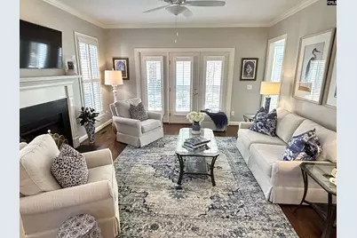 336 White Birch Circle, Columbia, SC 29223 - Photo 7