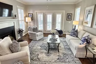 336 White Birch Cir, Columbia, SC 29223 - Photo 7