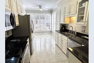 336 White Birch Circle, Columbia, SC 29223 - Photo 11