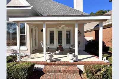 336 White Birch Circle, Columbia, SC 29223 - Photo 31