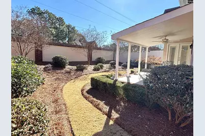 336 White Birch Circle, Columbia, SC 29223 - Photo 29