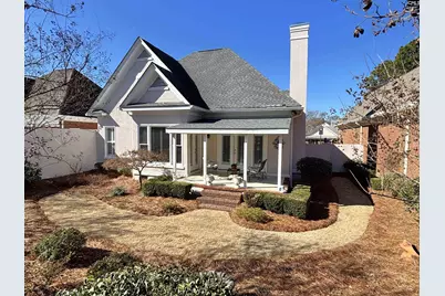 336 White Birch Circle, Columbia, SC 29223 - Photo 3