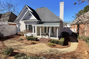 336 White Birch Cir, Columbia, SC 29223 - Photo 3