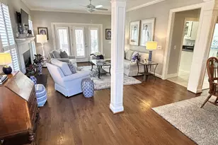 336 White Birch Cir, Columbia, SC 29223 - Photo 5