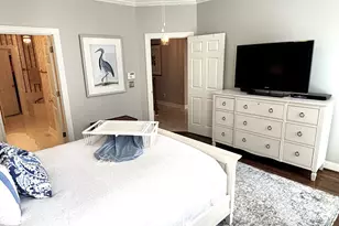 336 White Birch Cir, Columbia, SC 29223 - Photo 15