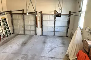 336 White Birch Cir, Columbia, SC 29223 - Photo 33