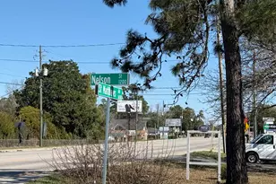 1618 &amp 1612 St Matthews Rd, Orangeburg, SC 29115 - Photo 1