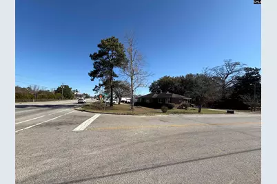 1618 &amp; 1612 St. Matthews Road, Orangeburg, SC 29115 - Photo 3