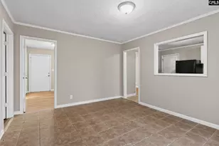 70 Lansing Cir, Columbia, SC 29203 - Photo 13