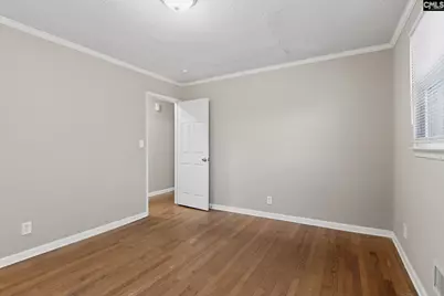 70 Lansing Circle, Columbia, SC 29203 - Photo 15