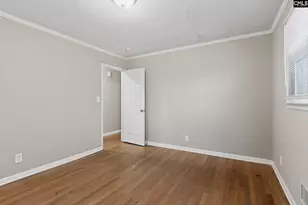 70 Lansing Cir, Columbia, SC 29203 - Photo 15