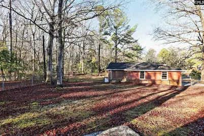 70 Lansing Circle, Columbia, SC 29203 - Photo 3