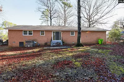70 Lansing Circle, Columbia, SC 29203 - Photo 7