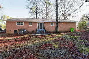 70 Lansing Cir, Columbia, SC 29203 - Photo 7