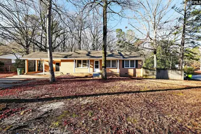 70 Lansing Circle, Columbia, SC 29203 - Photo 1