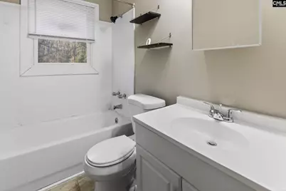 70 Lansing Circle, Columbia, SC 29203 - Photo 25