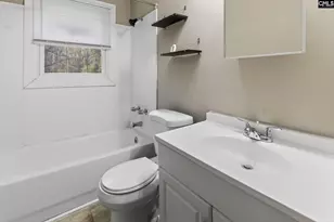 70 Lansing Cir, Columbia, SC 29203 - Photo 25