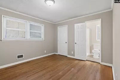 70 Lansing Circle, Columbia, SC 29203 - Photo 23
