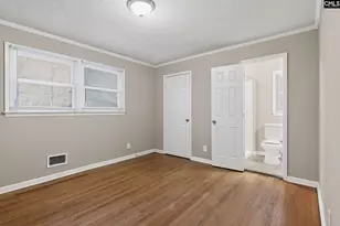 70 Lansing Cir, Columbia, SC 29203 - Photo 23