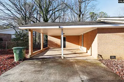 70 Lansing Circle, Columbia, SC 29203 - Photo 5