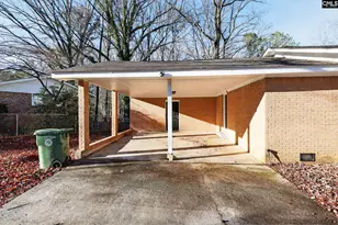 70 Lansing Cir, Columbia, SC 29203 - Photo 5