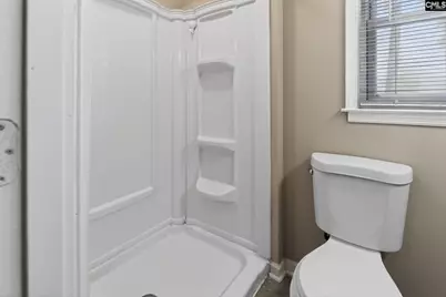 70 Lansing Circle, Columbia, SC 29203 - Photo 27