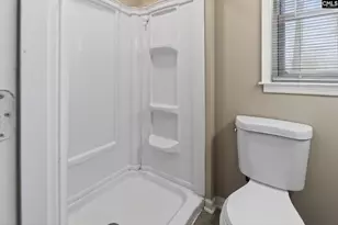 70 Lansing Cir, Columbia, SC 29203 - Photo 27