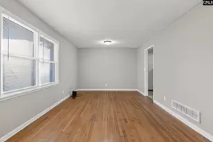 70 Lansing Cir, Columbia, SC 29203 - Photo 11