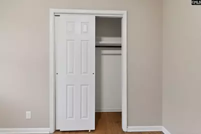 70 Lansing Circle, Columbia, SC 29203 - Photo 29