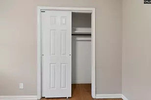 70 Lansing Cir, Columbia, SC 29203 - Photo 29