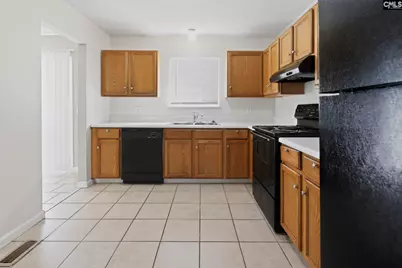 215 Berry Ridge Circle, Columbia, SC 29229 - Photo 9