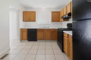 215 Berry Ridge Cir, Columbia, SC 29229 - Photo 9