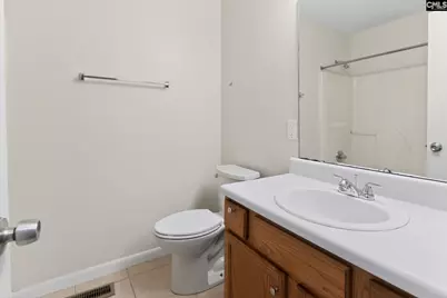 215 Berry Ridge Circle, Columbia, SC 29229 - Photo 19