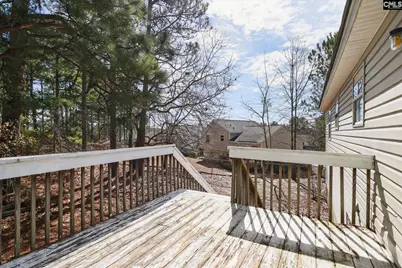215 Berry Ridge Circle, Columbia, SC 29229 - Photo 25