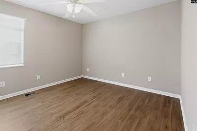 215 Berry Ridge Circle, Columbia, SC 29229 - Photo 7